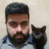 James Bond - @jaimeoh18 - TikTok