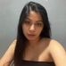 Jamie Oh - Facebook