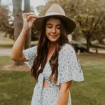 Jamie OH Photography | NJ/PA + Travel - @jamie_oh_photography - Instagram