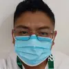 Jhuertas24 - @jaimeoh24 - TikTok