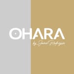OHARA - @jaimerodrigues.ohara - Instagram