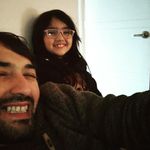 @jaime.olave_ - Instagram