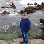 Jaime Andres Aravena Olave - @jaimeandresaravenaolave - Instagram