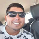 Jaime Andres Aravena Olave - @jaime1kaaa - Instagram