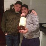 jaime aravena olave - @jaime_aravena_olave - Instagram