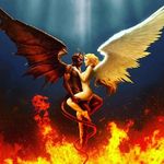 Jaime Enrique Olave - @jolave69 - Instagram