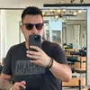 Jaime - @jaime_olave07 - TikTok