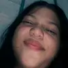 Jaime Olave2830 - @jaimeolave2830 - TikTok
