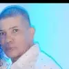 Jaime_Olave - @jaime_olave5 - TikTok