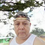 Jaime Olave - @jaime.olave - Instagram