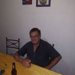 Jaime Olave - @olave3836 - Instagram