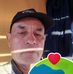 Jaime Olave - Facebook