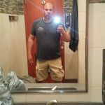 Jaime Olave - @jaime.olave.7792 - Instagram