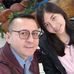 Jaime Olave - Facebook