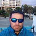 Jaime Olave - @jaime.olave.752 - Instagram