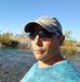 Jaime Olave - Facebook