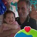 Jaime Olave - Facebook