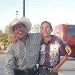 Jaime Olave - @jaime_olave1 - Instagram
