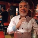 Jaime Olave - @olave503 - Instagram