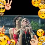 Jaime Olave - @olave374 - Instagram