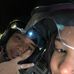 Jaime Olave - Facebook