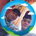 Jaime Olave - Facebook