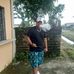 Jaime Olave - Facebook