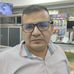 Jaime Olave - Facebook