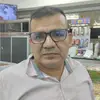 Jaime_Olave - @jaime_olave - TikTok