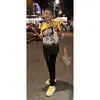 Jaime Olave - @jaimeolave - TikTok