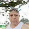 Jaime Olave - @jaimeolave798 - TikTok