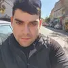 Jaime Olave - @jaime.olave3 - TikTok