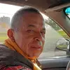 Jaime Olave - @jaime.olave0 - TikTok