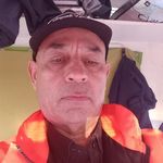 Jaime Olave - @jaime.olave.756 - Instagram