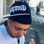Jaime Olave - @jaimeolave2006 - Instagram