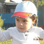 Jaime Olave - @jaime.olave.10 - Instagram
