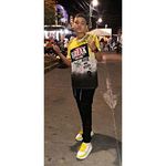 Jaime Olave - @olavejaime - Instagram