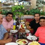 Jaime Olave Champi - @olaf_158 - Instagram