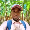 jaime olave - @jaime.olave2 - TikTok