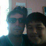 Jaime Olave Peso - @jimmycumbiero - Instagram