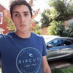 Jaime Torres Olave - @jaimetorresolave - Instagram