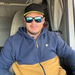 Jaime Villalobos Olave - @jvillalobosolave - Instagram