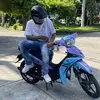 jaimeolave06 - @jaimeolave06 - TikTok