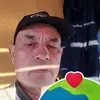 jaimeolave5 - @jaimeolave5 - TikTok
