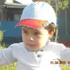 jaimeolave74 - @jaimeolave74 - TikTok