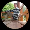 Jaime.Olave - @jaime.olave - TikTok