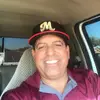Jamie Olave - @jaimeolave7 - TikTok