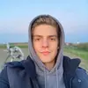 Jaime Colin - @jaimecoling4 - TikTok