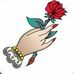 Jaime Olguin - Facebook