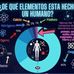 Jaime Olin - Facebook